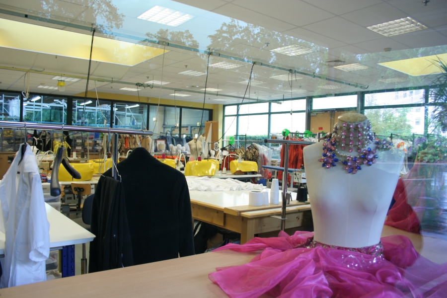 gal/Disneyland_Resort_Paris/Walt_Disney_Studios/Costuming_-_ImagiNation/IMG_4639.JPG