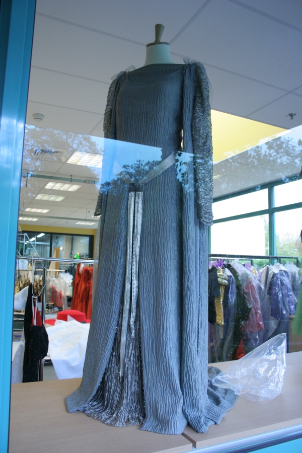 gal/Disneyland_Resort_Paris/Walt_Disney_Studios/Costuming_-_ImagiNation/IMG_4643.JPG