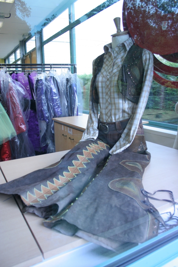 gal/Disneyland_Resort_Paris/Walt_Disney_Studios/Costuming_-_ImagiNation/IMG_4644.JPG