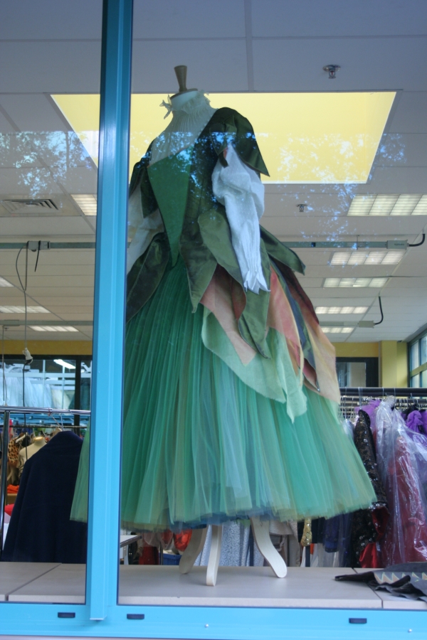 gal/Disneyland_Resort_Paris/Walt_Disney_Studios/Costuming_-_ImagiNation/IMG_4645.JPG