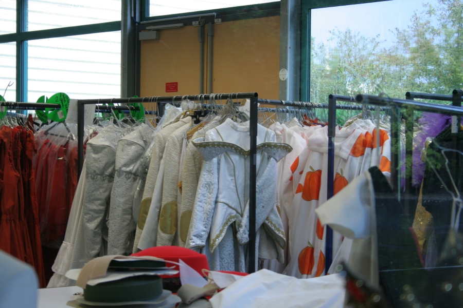gal/Disneyland_Resort_Paris/Walt_Disney_Studios/Costuming_-_ImagiNation/IMG_4650.JPG