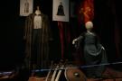 gal/Disneyland_Resort_Paris/Walt_Disney_Studios/Costuming_-_ImagiNation/_thb_IMG_4615.JPG