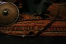 gal/Disneyland_Resort_Paris/Walt_Disney_Studios/Costuming_-_ImagiNation/_thb_IMG_4618.JPG