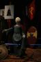 gal/Disneyland_Resort_Paris/Walt_Disney_Studios/Costuming_-_ImagiNation/_thb_IMG_4619.JPG
