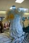 gal/Disneyland_Resort_Paris/Walt_Disney_Studios/Costuming_-_ImagiNation/_thb_IMG_4623.JPG