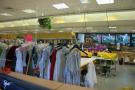 gal/Disneyland_Resort_Paris/Walt_Disney_Studios/Costuming_-_ImagiNation/_thb_IMG_4626.JPG