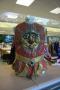 gal/Disneyland_Resort_Paris/Walt_Disney_Studios/Costuming_-_ImagiNation/_thb_IMG_4627.JPG