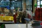gal/Disneyland_Resort_Paris/Walt_Disney_Studios/Costuming_-_ImagiNation/_thb_IMG_4648.JPG