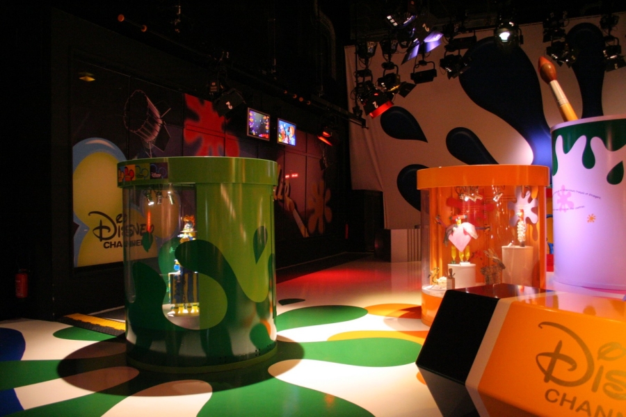 gal/Disneyland_Resort_Paris/Walt_Disney_Studios/Disney_Channel_Studio_Tour/IMG_0792.JPG