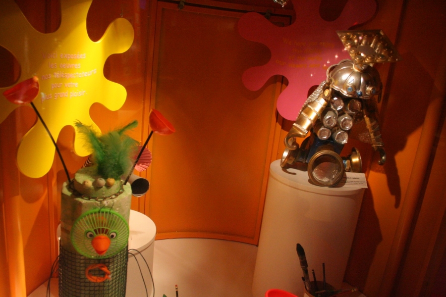 gal/Disneyland_Resort_Paris/Walt_Disney_Studios/Disney_Channel_Studio_Tour/IMG_0800.JPG