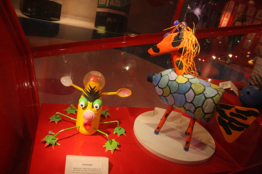gal/Disneyland_Resort_Paris/Walt_Disney_Studios/Disney_Channel_Studio_Tour/IMG_0806.JPG
