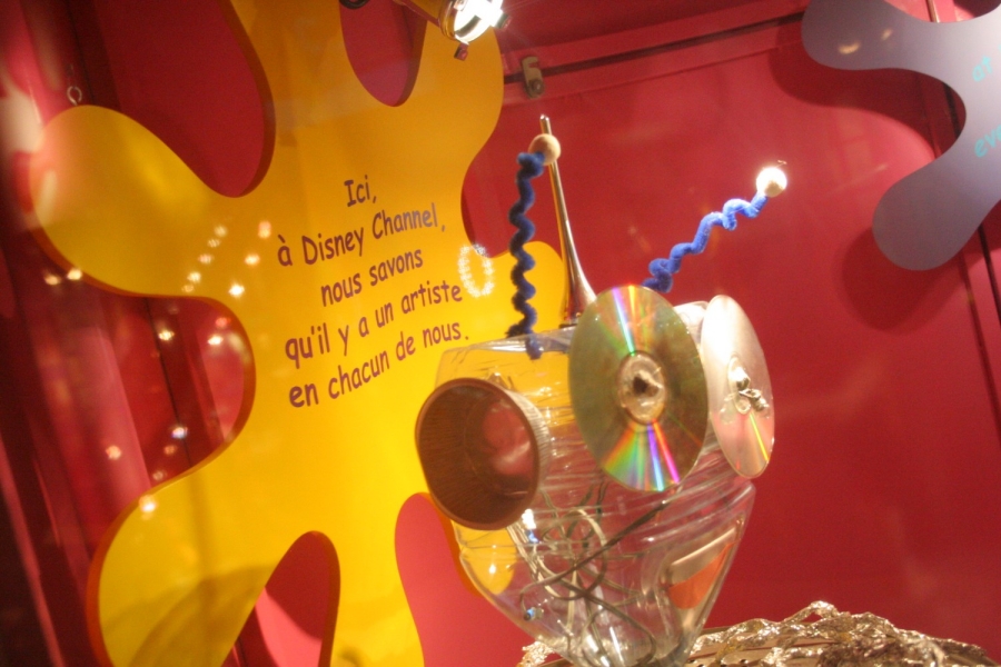 gal/Disneyland_Resort_Paris/Walt_Disney_Studios/Disney_Channel_Studio_Tour/IMG_0819.JPG