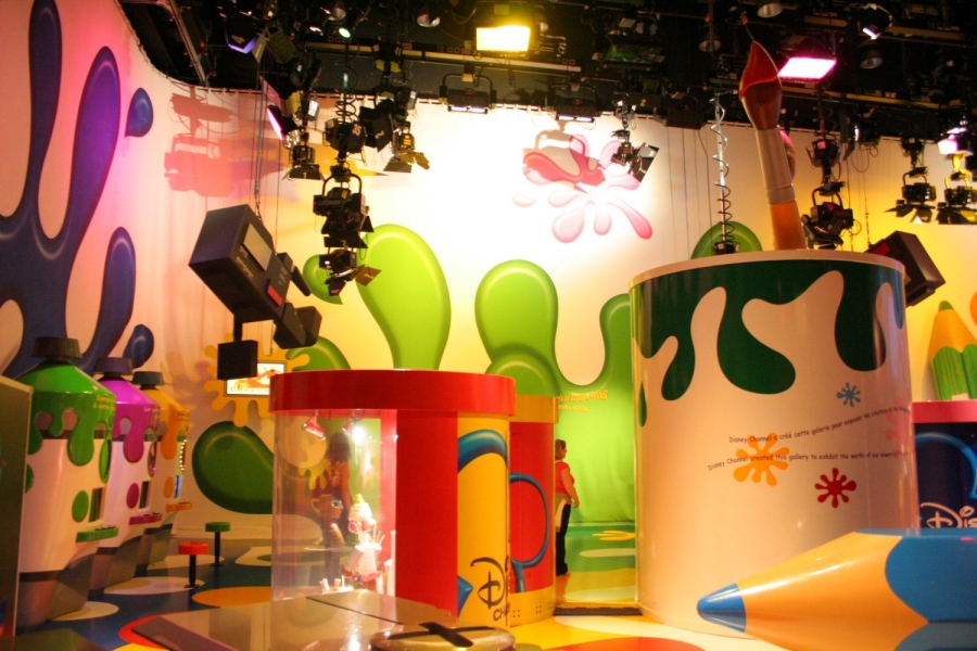 gal/Disneyland_Resort_Paris/Walt_Disney_Studios/Disney_Channel_Studio_Tour/IMG_0831.JPG