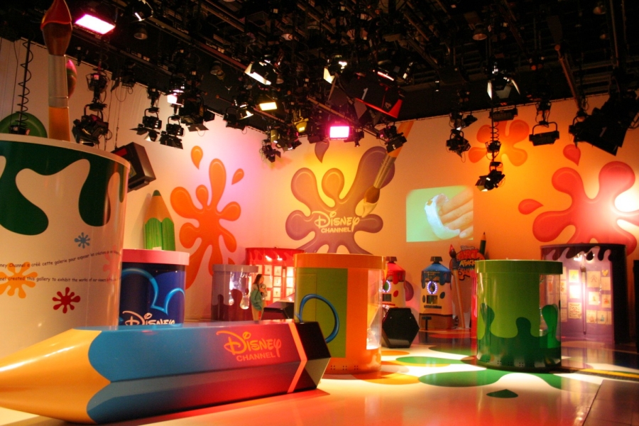 gal/Disneyland_Resort_Paris/Walt_Disney_Studios/Disney_Channel_Studio_Tour/IMG_0832.JPG