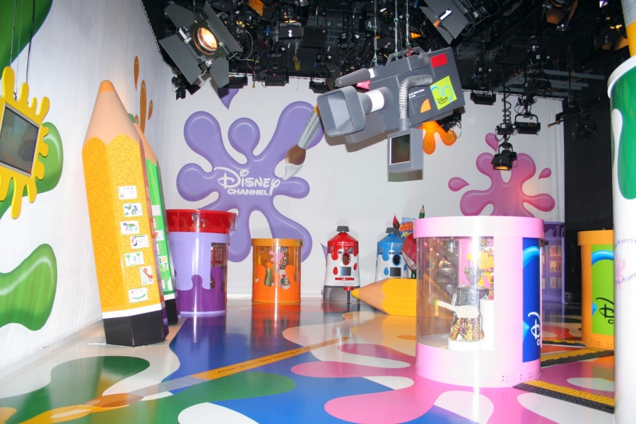 gal/Disneyland_Resort_Paris/Walt_Disney_Studios/Disney_Channel_Studio_Tour/IMG_0846.JPG