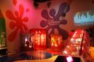 gal/Disneyland_Resort_Paris/Walt_Disney_Studios/Disney_Channel_Studio_Tour/_thb_IMG_0814.JPG