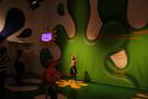 gal/Disneyland_Resort_Paris/Walt_Disney_Studios/Disney_Channel_Studio_Tour/_thb_IMG_0822.JPG