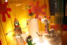 gal/Disneyland_Resort_Paris/Walt_Disney_Studios/Disney_Channel_Studio_Tour/_thb_IMG_0825.JPG