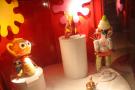 gal/Disneyland_Resort_Paris/Walt_Disney_Studios/Disney_Channel_Studio_Tour/_thb_IMG_0826.JPG