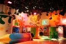 gal/Disneyland_Resort_Paris/Walt_Disney_Studios/Disney_Channel_Studio_Tour/_thb_IMG_0832.JPG