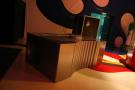 gal/Disneyland_Resort_Paris/Walt_Disney_Studios/Disney_Channel_Studio_Tour/_thb_IMG_0833.JPG