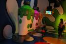 gal/Disneyland_Resort_Paris/Walt_Disney_Studios/Disney_Channel_Studio_Tour/_thb_IMG_0834.JPG