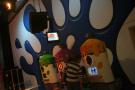 gal/Disneyland_Resort_Paris/Walt_Disney_Studios/Disney_Channel_Studio_Tour/_thb_IMG_0837.JPG