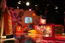 gal/Disneyland_Resort_Paris/Walt_Disney_Studios/Disney_Channel_Studio_Tour/_thb_IMG_0838.JPG