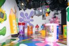 gal/Disneyland_Resort_Paris/Walt_Disney_Studios/Disney_Channel_Studio_Tour/_thb_IMG_0846.JPG