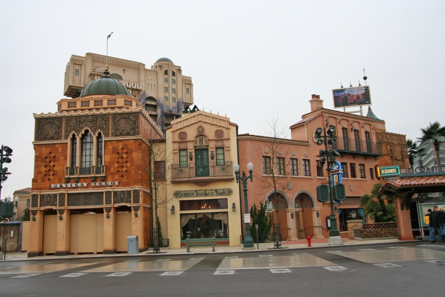 gal/Disneyland_Resort_Paris/Walt_Disney_Studios/Hollywood_Boulevard/IMG_0653.JPG