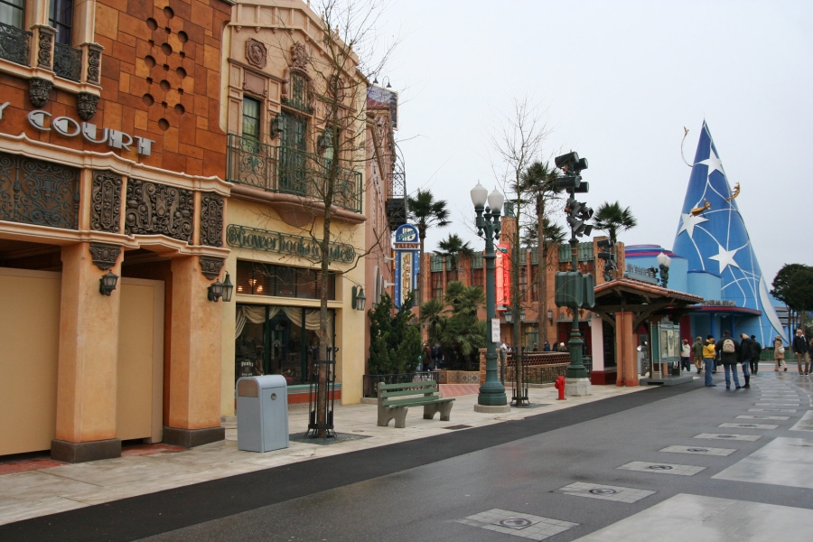 gal/Disneyland_Resort_Paris/Walt_Disney_Studios/Hollywood_Boulevard/IMG_0654.JPG
