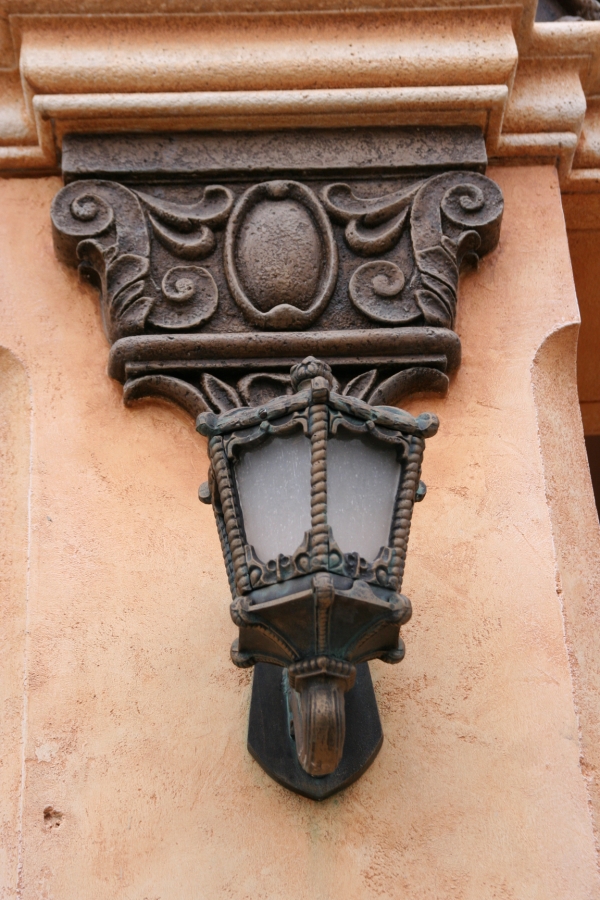 gal/Disneyland_Resort_Paris/Walt_Disney_Studios/Hollywood_Boulevard/IMG_0735.JPG
