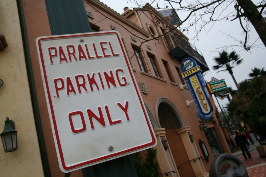 gal/Disneyland_Resort_Paris/Walt_Disney_Studios/Hollywood_Boulevard/IMG_0746.JPG
