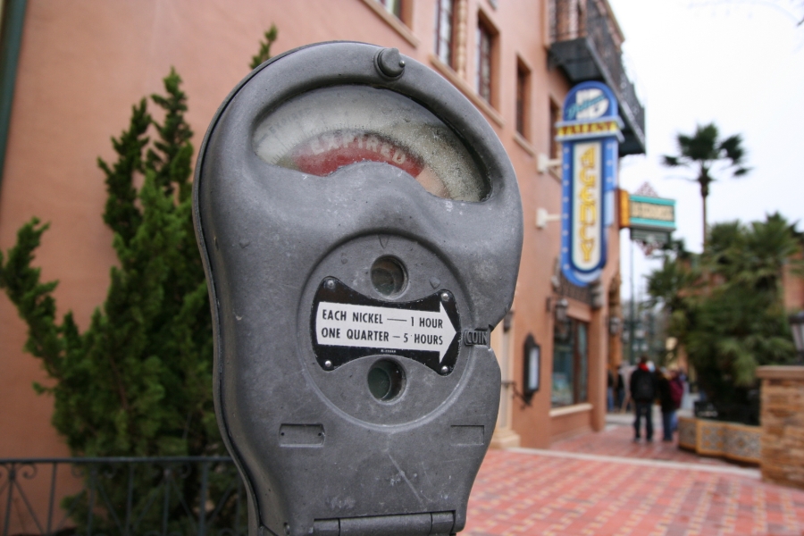 gal/Disneyland_Resort_Paris/Walt_Disney_Studios/Hollywood_Boulevard/IMG_0747.JPG