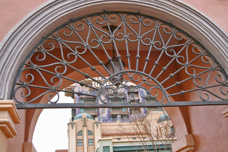 gal/Disneyland_Resort_Paris/Walt_Disney_Studios/Hollywood_Boulevard/IMG_0748.JPG