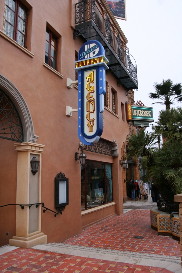 gal/Disneyland_Resort_Paris/Walt_Disney_Studios/Hollywood_Boulevard/IMG_0751.JPG