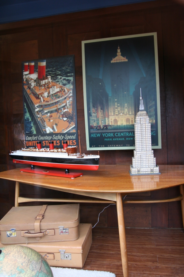 gal/Disneyland_Resort_Paris/Walt_Disney_Studios/Hollywood_Boulevard/IMG_0764.JPG