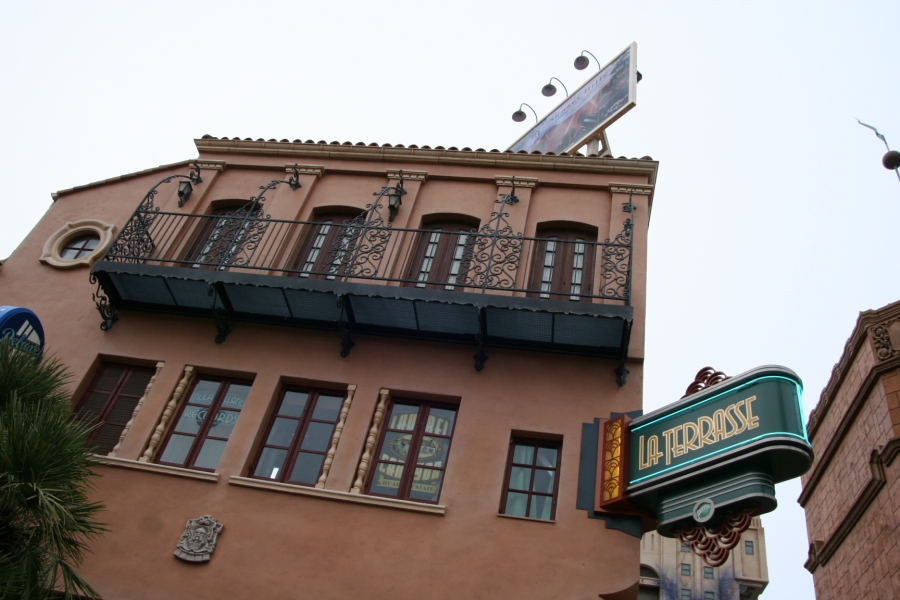 gal/Disneyland_Resort_Paris/Walt_Disney_Studios/Hollywood_Boulevard/IMG_0769.JPG