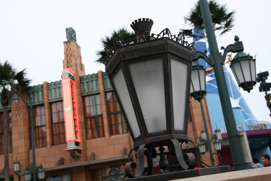 gal/Disneyland_Resort_Paris/Walt_Disney_Studios/Hollywood_Boulevard/IMG_0773.JPG
