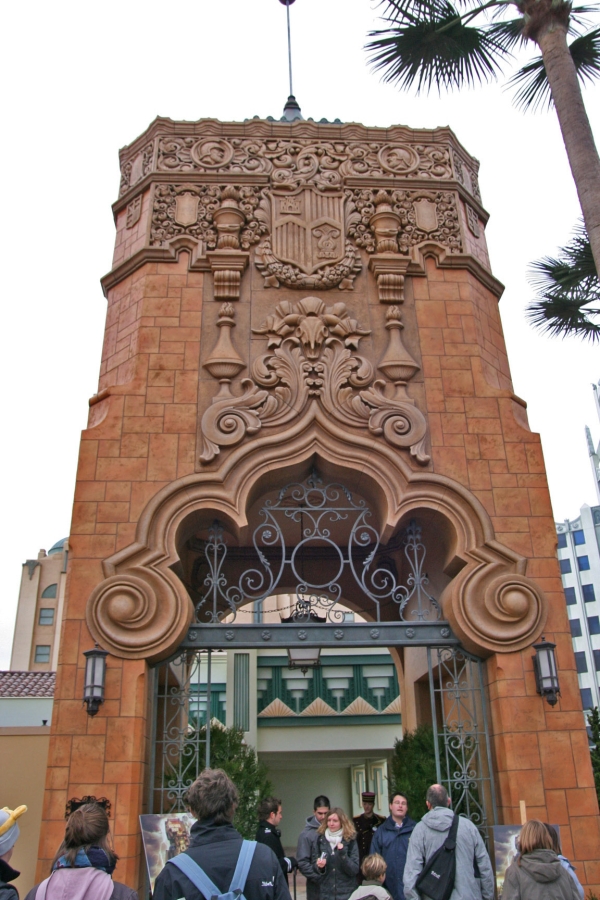 gal/Disneyland_Resort_Paris/Walt_Disney_Studios/Hollywood_Boulevard/IMG_0774.JPG