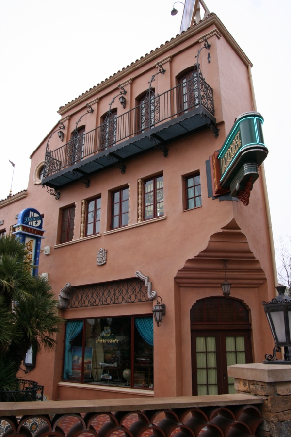 gal/Disneyland_Resort_Paris/Walt_Disney_Studios/Hollywood_Boulevard/IMG_0776.JPG