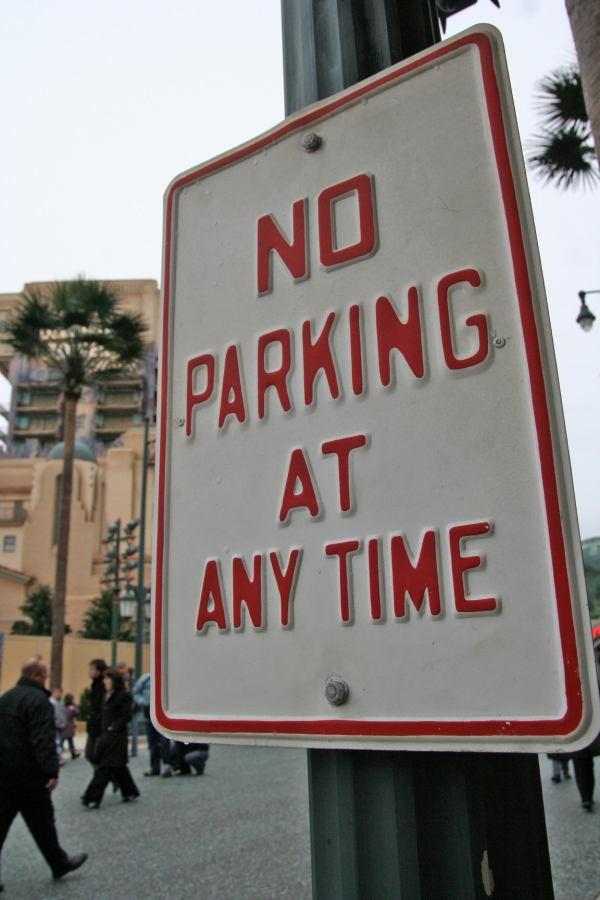 gal/Disneyland_Resort_Paris/Walt_Disney_Studios/Hollywood_Boulevard/IMG_0788.JPG