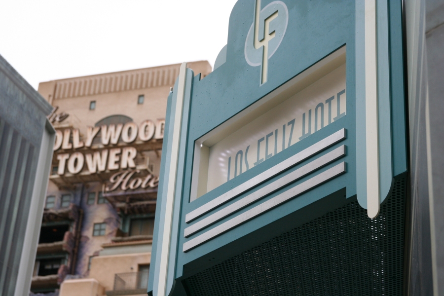 gal/Disneyland_Resort_Paris/Walt_Disney_Studios/Hollywood_Boulevard/IMG_0866.JPG