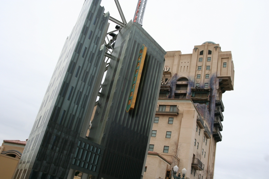 gal/Disneyland_Resort_Paris/Walt_Disney_Studios/Hollywood_Boulevard/IMG_0867.JPG