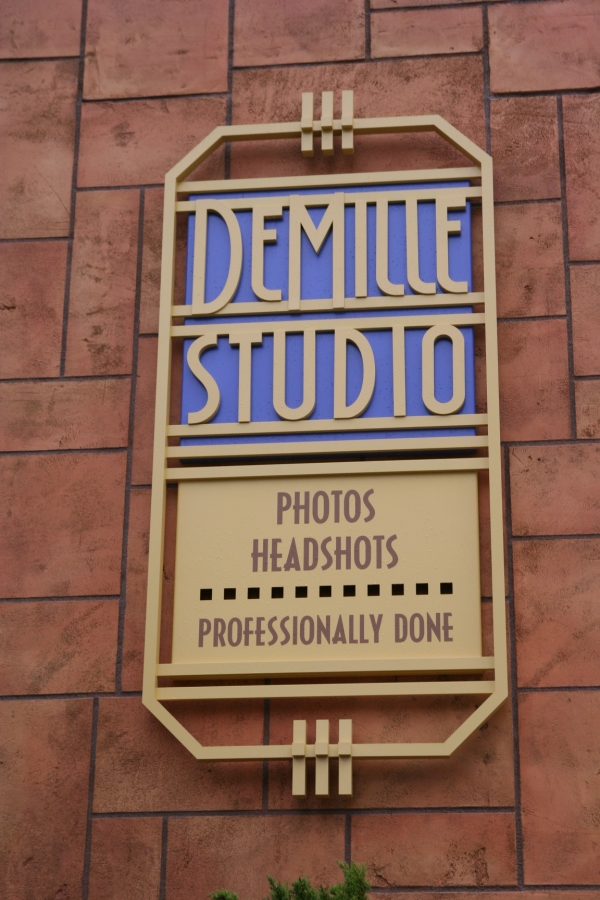 gal/Disneyland_Resort_Paris/Walt_Disney_Studios/Hollywood_Boulevard/IMG_0869.JPG