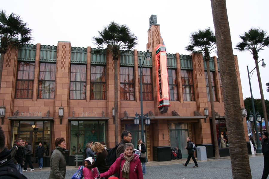 gal/Disneyland_Resort_Paris/Walt_Disney_Studios/Hollywood_Boulevard/IMG_0871.JPG