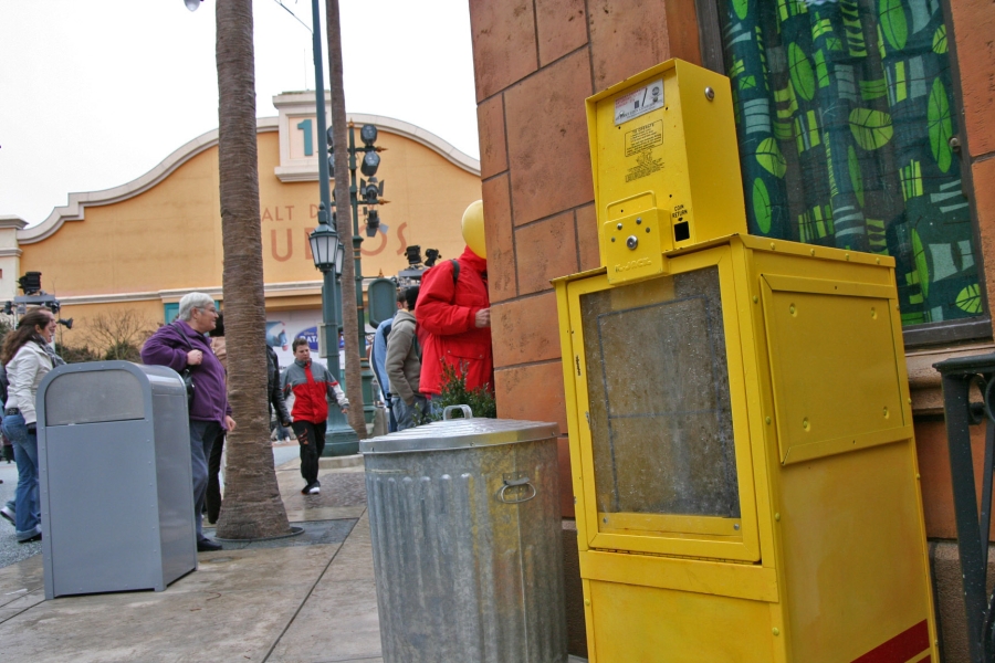 gal/Disneyland_Resort_Paris/Walt_Disney_Studios/Hollywood_Boulevard/IMG_0873.JPG
