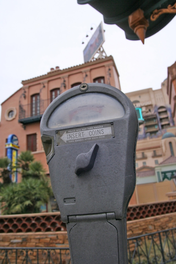 gal/Disneyland_Resort_Paris/Walt_Disney_Studios/Hollywood_Boulevard/IMG_0876.JPG
