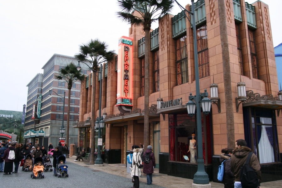 gal/Disneyland_Resort_Paris/Walt_Disney_Studios/Hollywood_Boulevard/IMG_0878.JPG