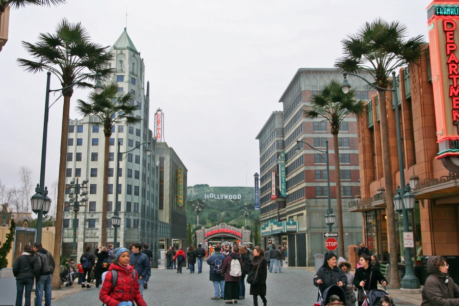 gal/Disneyland_Resort_Paris/Walt_Disney_Studios/Hollywood_Boulevard/IMG_0879.JPG